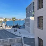 Дом отдыха Filip Сплит