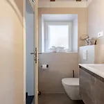 Дом отдыха Filip