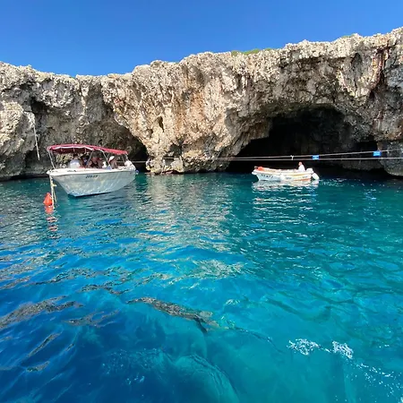 بيت للعطل Filip