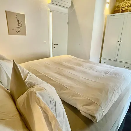 Holiday home Filip Split