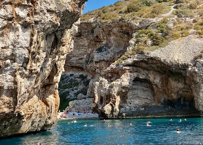 بيت للعطل Filip *