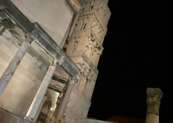 بيت للعطل Filip