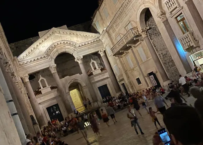 بيت للعطل Filip *