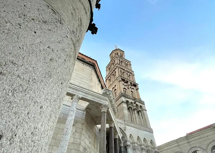 بيت للعطل Filip *