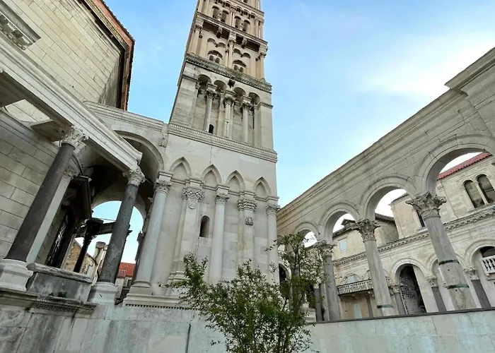 بيت للعطل Filip *