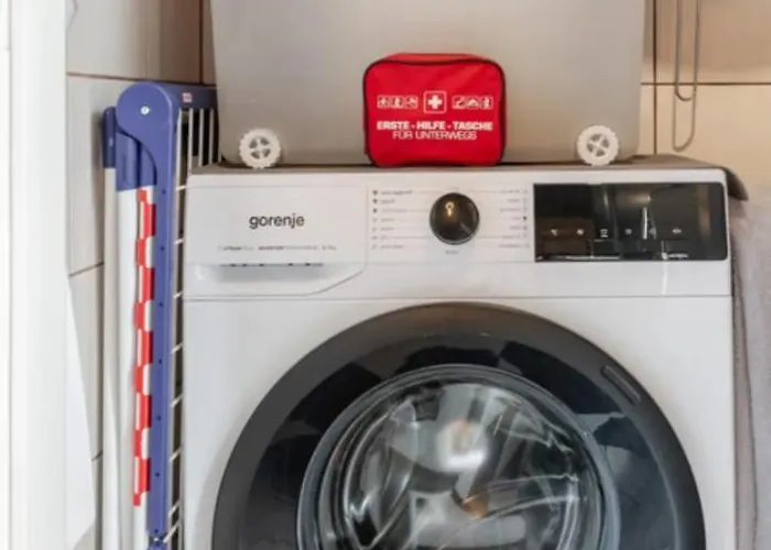 بيت للعطل Filip سبليت