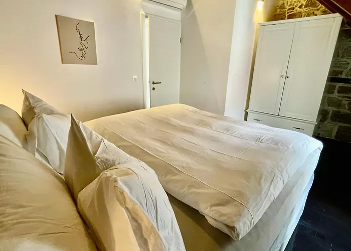 Holiday home Filip Split