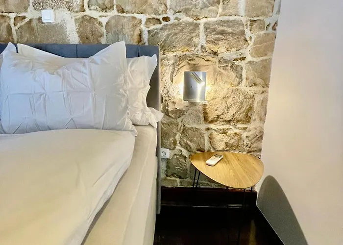 بيت للعطل Filip *