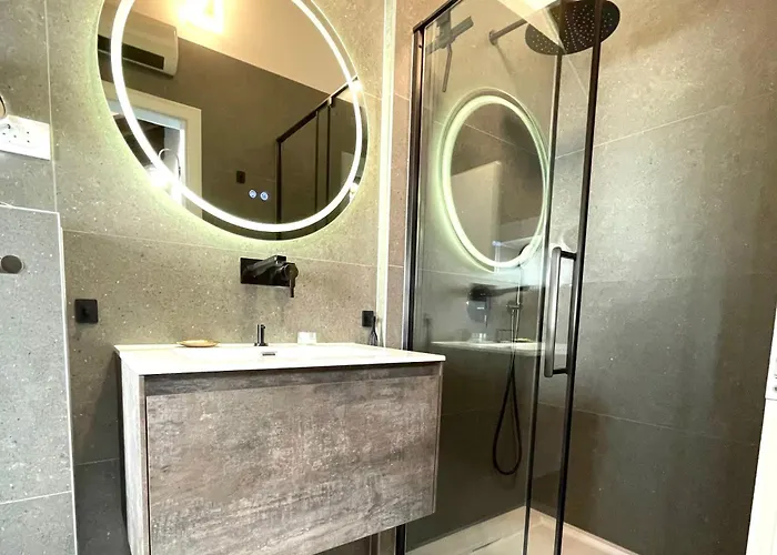 بيت للعطل Filip سبليت