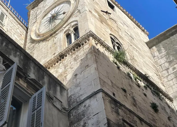 بيت للعطل Filip