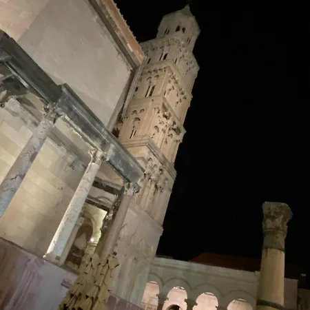 Prázdninový dům Filip