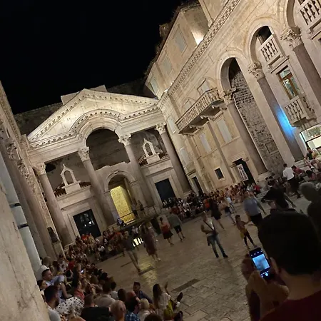 بيت للعطل Filip *