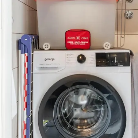 Prázdninový dům Filip Split