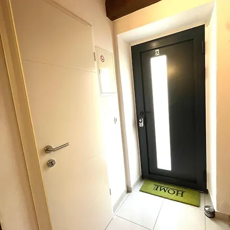 Prázdninový dům Filip Split