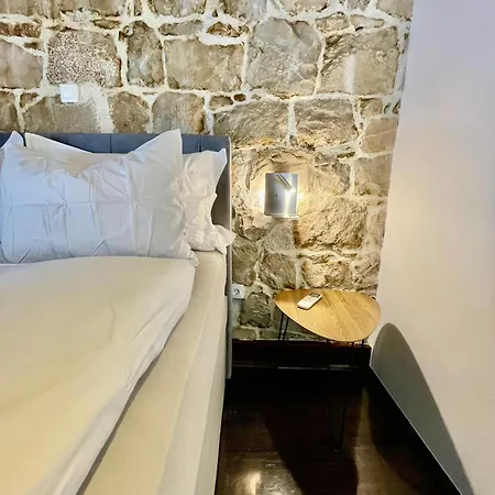 Prázdninový dům Filip *