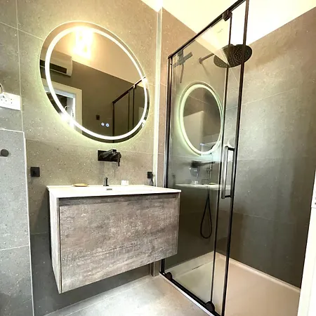 بيت للعطل Filip سبليت