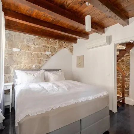 Prázdninový dům Filip Split