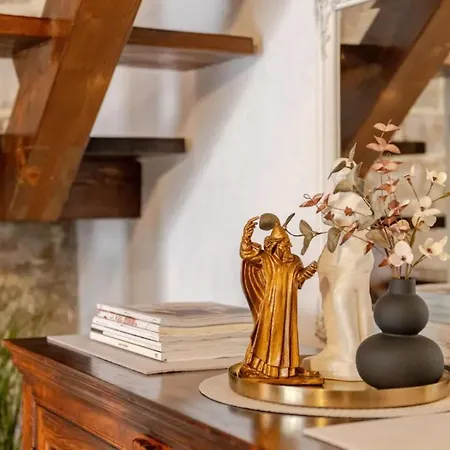 Prázdninový dům Filip Split