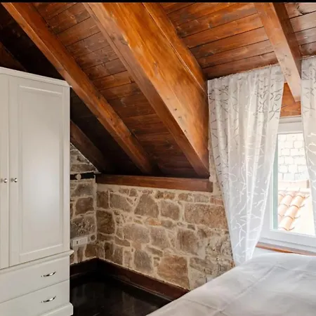 Prázdninový dům Filip