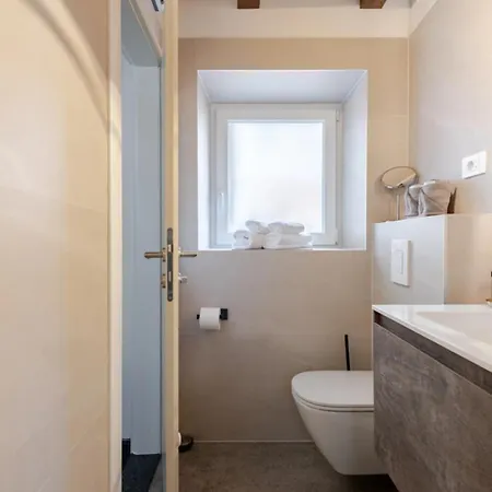 بيت للعطل Filip