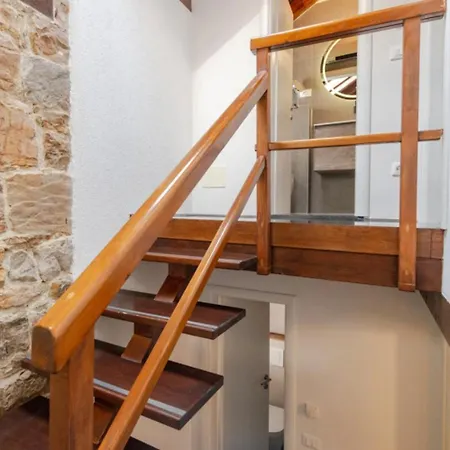 Prázdninový dům Filip