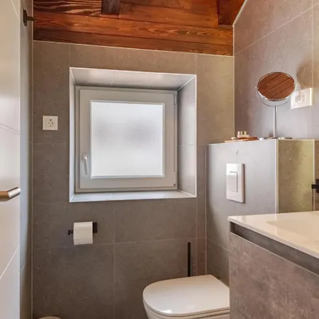 Ferienhaus Filip Split